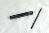 Anastasia Beverly Hills Brow Wiz - Color: Ebony (for black hair with a warm undertone)