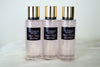 Victoria's Secret Velvet Petals Shimmer Fragrance Mist 250 ml.
