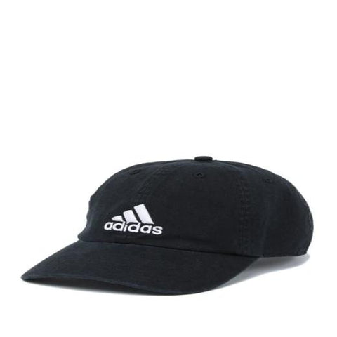 Adidas Men's Ultimate Cap Black (US Release)