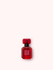 Victoria's Secret Bombshell Intense Mini Eau de Parfum 0.25 oz (travel size)