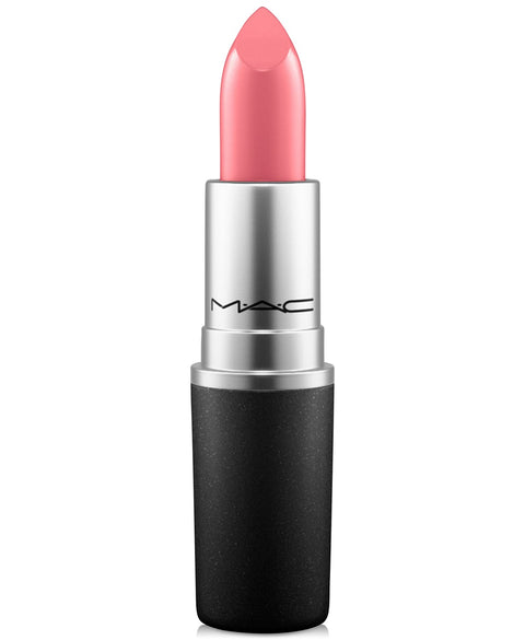 MAC Fanfare Cremesheen Lipstick 3gram/0.1 oz (US Release)