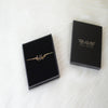 Jet Set Collection - Las Vegas Bracelet (Free Shipping & COD available)