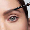 Anastasia Beverly Hills Brow Wiz - Color: Ebony (for black hair with a warm undertone)