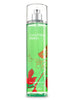 Bath & Body Works Cucumber Melon Fragrance Mist 236 ml.