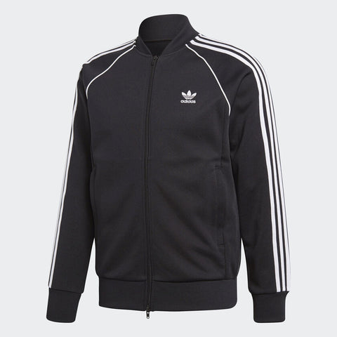 Adidas SST Track Jacket ( (Men's - US Release)