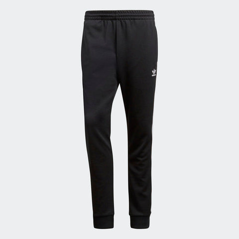 Adidas SST Track Pants (Men's - US Release)