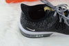 Nike Air Max Sequent 3 Women's Size 7.5 (US Release)