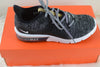 Nike Air Max Sequent 3 Women's Size 7.5 (US Release)