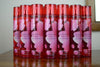 Bath & Body Works Japanese Cherry Blossom Fragrance Mist 236 ml.