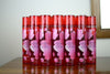 Bath & Body Works Japanese Cherry Blossom Fragrance Mist 236 ml.