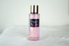 Victoria's Secret Pure Seduction Shimmer Fragrance Mist 250 ml.