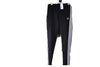 Adidas SST Track Pants (Men's - US Release)