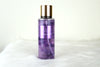 Victoria's Secret Love Spell Fragrance Mist 250 ml.