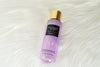 Victoria's Secret Love Spell Shimmer Fragrance Mist 250 ml.