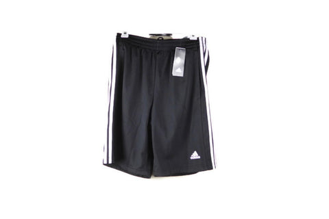 Adidas 3-Stripes Tric Shorts (Men's - US Release)