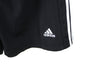 Adidas 3-Stripes Tric Shorts (Men's - US Release)