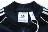 Adidas SST Track Jacket ( (Men's - US Release)