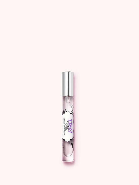 Victoria's Secret Tease Rebel Eau de Parfum Rollerball