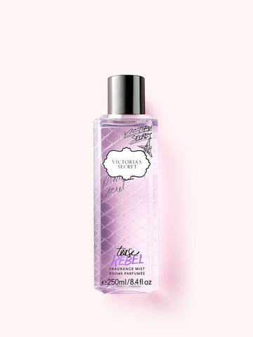 Victoria's Secret Tease Rebel Fragrance Mist 250ml