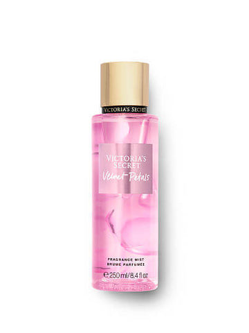 Victoria's Secret Velvet Petals Fragrance Mist 250 ml.