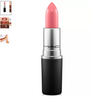 MAC Fanfare Cremesheen Lipstick 3gram/0.1 oz (US Release)
