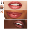 MAC Fanfare Cremesheen Lipstick 3gram/0.1 oz (US Release)