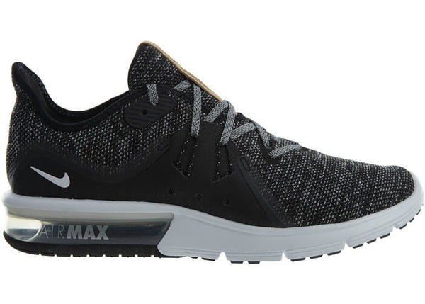 Nike Air Max Sequent Women's Size (US Release) – Scents