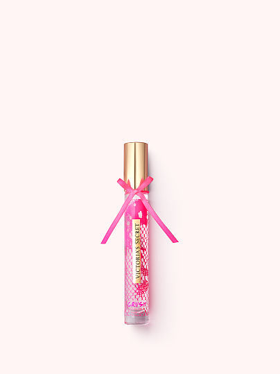 Victoria's Secret Crush Eau de Parfum Rollerball