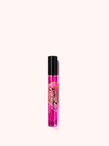 Victoria's Secret Bombshell Wildflower Eau de Parfum Rollerball
