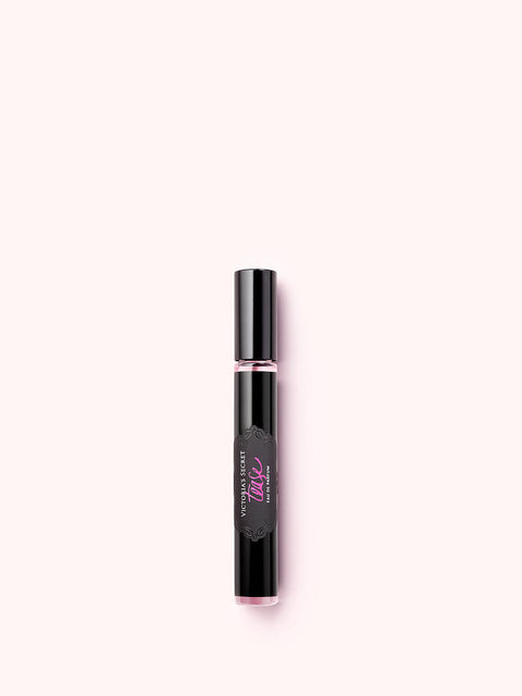 Victoria's Secret Tease Eau de Parfum Rollerball