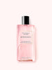 Victoria's Secret Bombshell Fragrance Mist 250 ml.