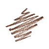 Anastasia Beverly Hills Brow Wiz - Color: Chocolate (for medium brown hair with a warm/gold undertones)