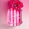Victoria's Secret Bombshell in Bloom Eau de Parfum 100ml.