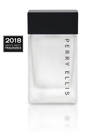 Perry Ellis for Men 3.4 oz (100 ml) Spray