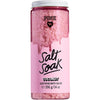Victoria's Secret Pink Salt Soak Coconut Soothing Bath Salts