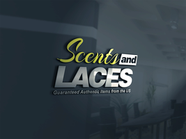 Scents and Laces