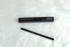 Anastasia Beverly Hills Brow Wiz - Color: Chocolate (for medium brown hair with a warm/gold undertones)