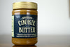 Trader Joe's Speculoos Cookie Butter