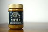 Trader Joe's Speculoos Cookie Butter