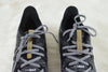 Nike Air Max Sequent 3 Women's Size 7.5 (US Release)