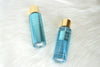 Victoria's Secret Aqua Kiss Fragrance Mist 250 ml.