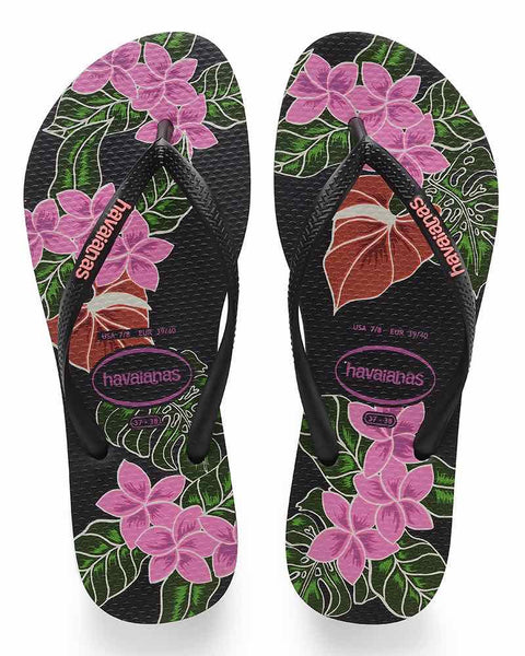 Havaianas collection 2019 online