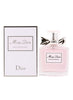 Miss Dior Blooming Bouquet Eau de Toilette Spray, 3.4 oz. (100ml)