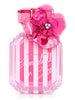 Victoria's Secret Bombshell in Bloom Eau de Parfum 100ml.