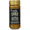 Trader Joe's Speculoos Cookie Butter