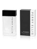 Perry Ellis for Men 3.4 oz (100 ml) Spray