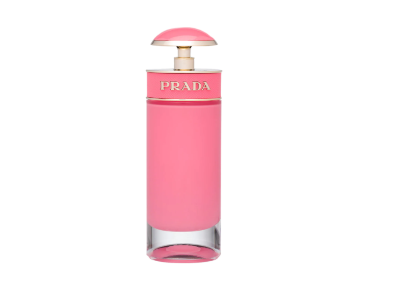 Prada candy gloss 2.7 sales