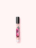 Victoria's Secret Tease Heartbreaker Eau de Parfum Rollerball