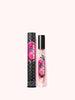 Victoria's Secret Tease Heartbreaker Eau de Parfum Rollerball